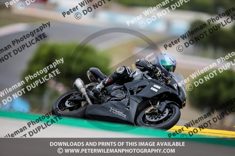 motorbikes;no limits;october 2019;peter wileman photography;portimao;portugal;trackday digital images